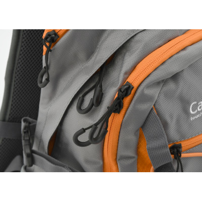 Batoh 20l OrangeW