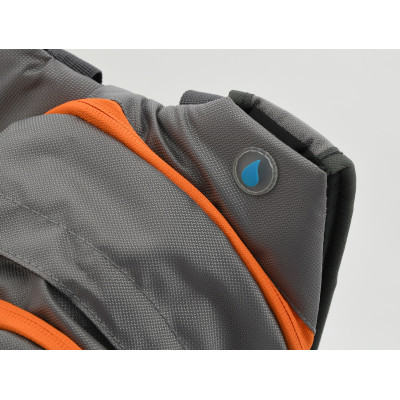 Batoh 20l OrangeW