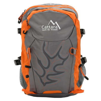 Batoh 30l OrangeW
