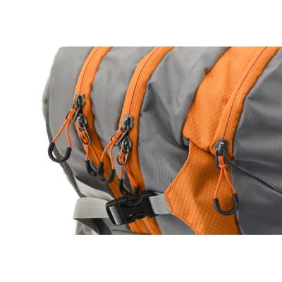 Batoh 30l OrangeW