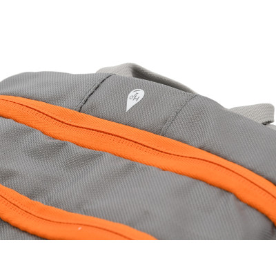 Batoh 30l OrangeW
