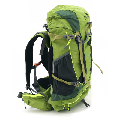 Batoh 45l GreenW