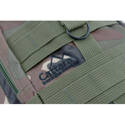 Batoh na chrbát 30l ARMY WOOD