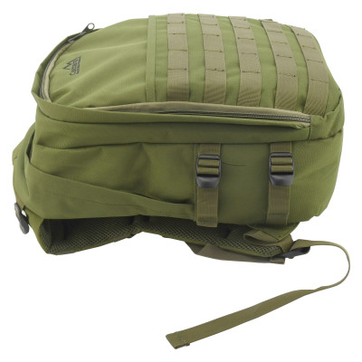 Batoh na chrbát 30l OLIVE