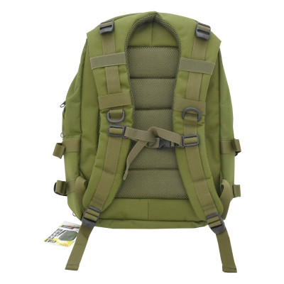 Batoh na chrbát 30l OLIVE