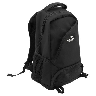 Batoh na chrbát 30l BLACK WIN