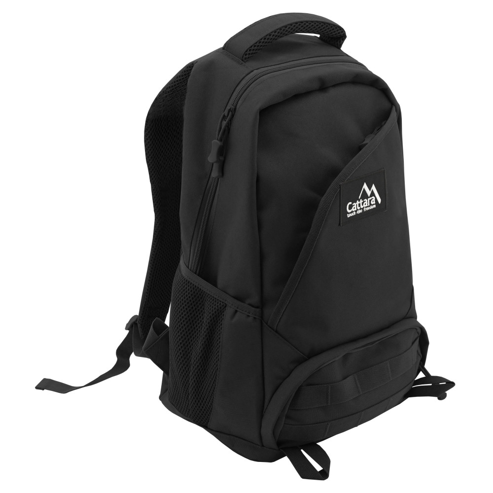 Batoh na chrbát 30l BLACK WIN