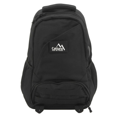 Batoh na chrbát 30l BLACK WIN