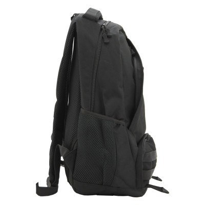 Batoh na chrbát 30l BLACK WIN