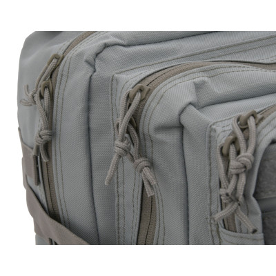 Batoh na chrbát 45l BLUE-GREY