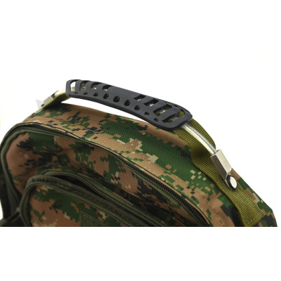 Batoh na chrbát 25l ARMY Digital