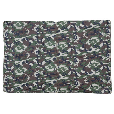 Celta 2x3m WATERPROOF