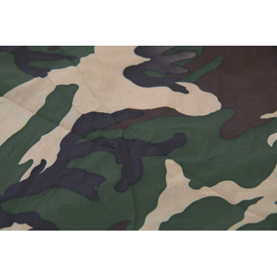Celta 2x3m WATERPROOF