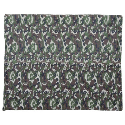 Celta 3x4m WATERPROOF
