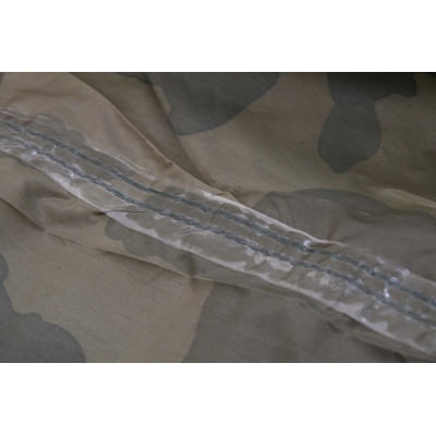 Celta 3x4m WATERPROOF