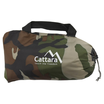 Celta 3x4m WATERPROOF