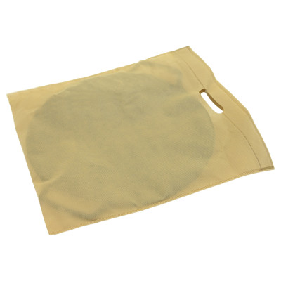 Grilovacia kórejská panvica, ALU zliatina, 36cm