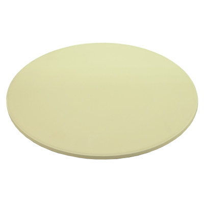 Grilovací plát okrúhly PIZZA 38cm