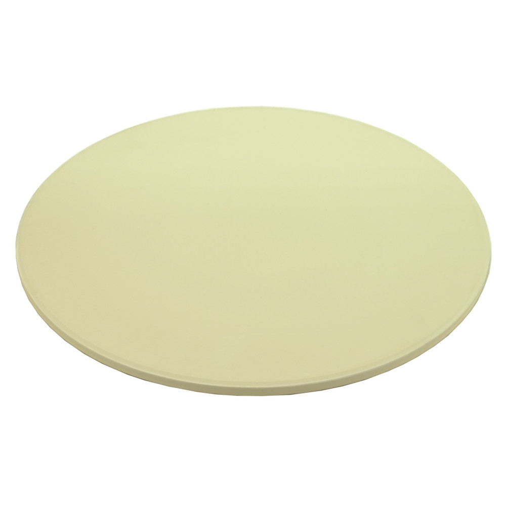 Grilovací plát okrúhly PIZZA 38cm