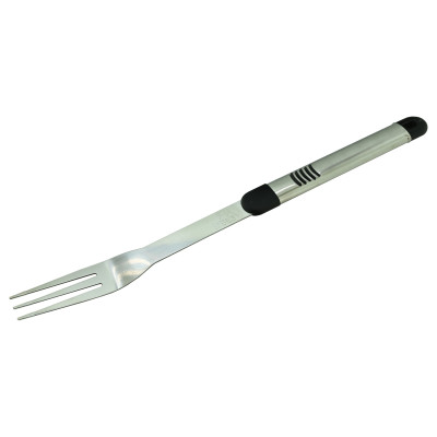 Grilovacie náradie SHAFT sada 3ks