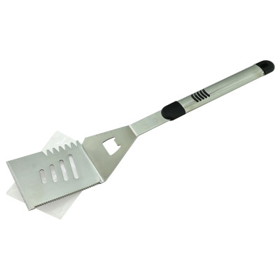 Grilovacie náradie SHAFT sada 3ks
