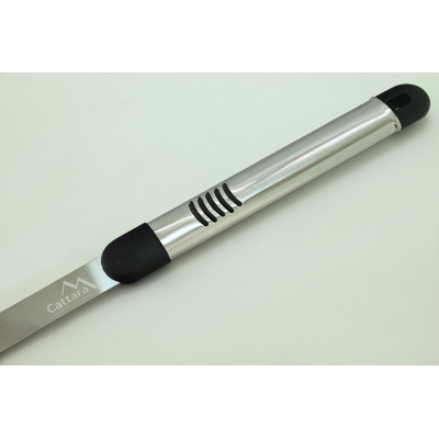 Grilovacie náradie SHAFT sada 3ks