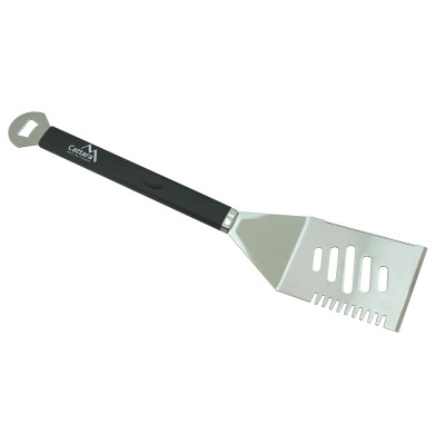 Grilovacia obracačka ORCA 45 cm