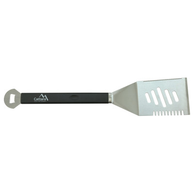 Grilovacia obracačka ORCA 45 cm