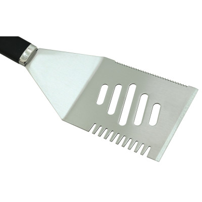 Grilovacia obracačka ORCA 45 cm