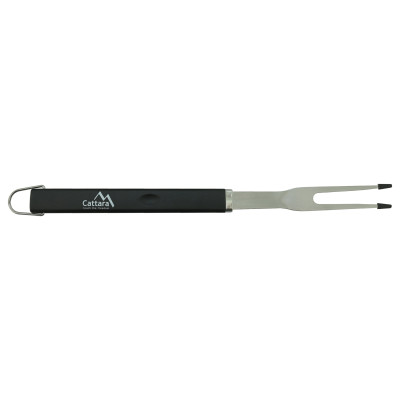 Grilovacia vidlica ORCA 40cm