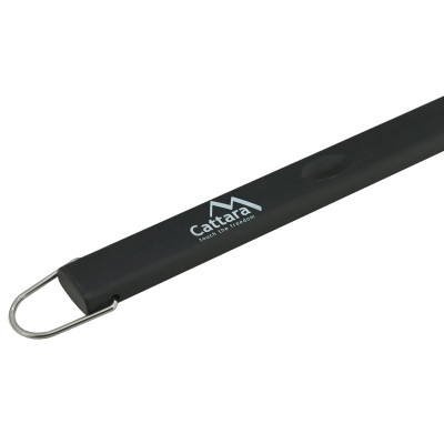 Grilovacia vidlica ORCA 40cm