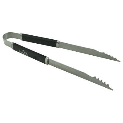 Grilovacie kliešte ORCA 39cm