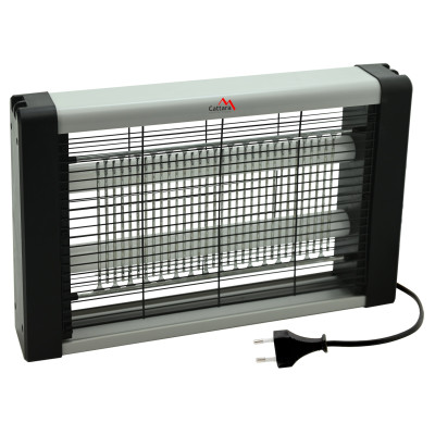 Lapač hmyzu UV GLOW 2,1 W 230V
