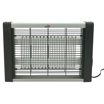 Lapač hmyzu UV GLOW 2,1 W 230V