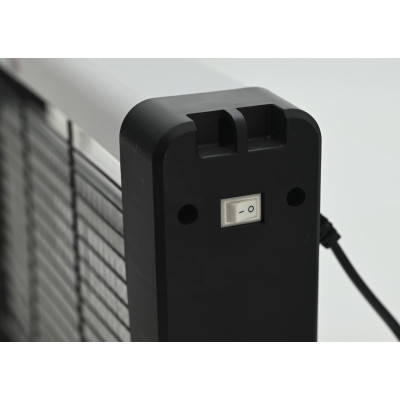 Lapač hmyzu UV GLOW 2,1 W 230V