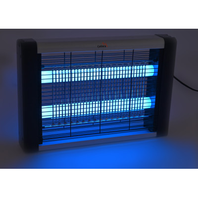 Lapač hmyzu UV GLOW 2,1 W 230V