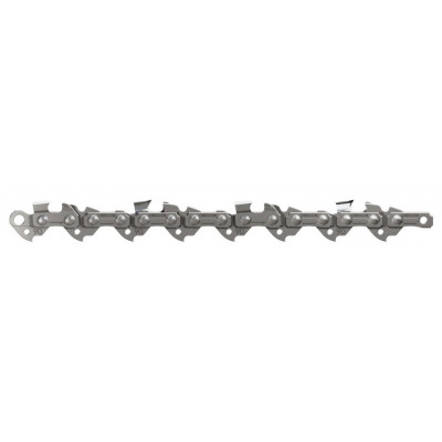 OREGON - řetěz pilový 45čl 3/8"/1,1mm