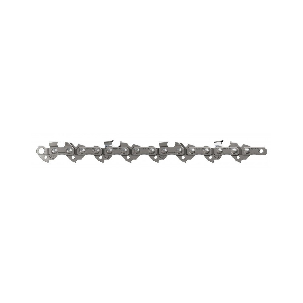 OREGON - řetěz pilový 45čl 3/8"/1,1mm