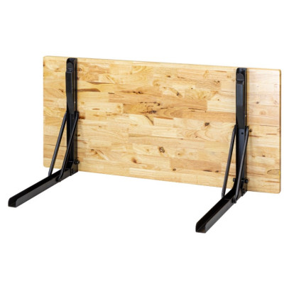 DEMA Sklápěcí stůl KT150