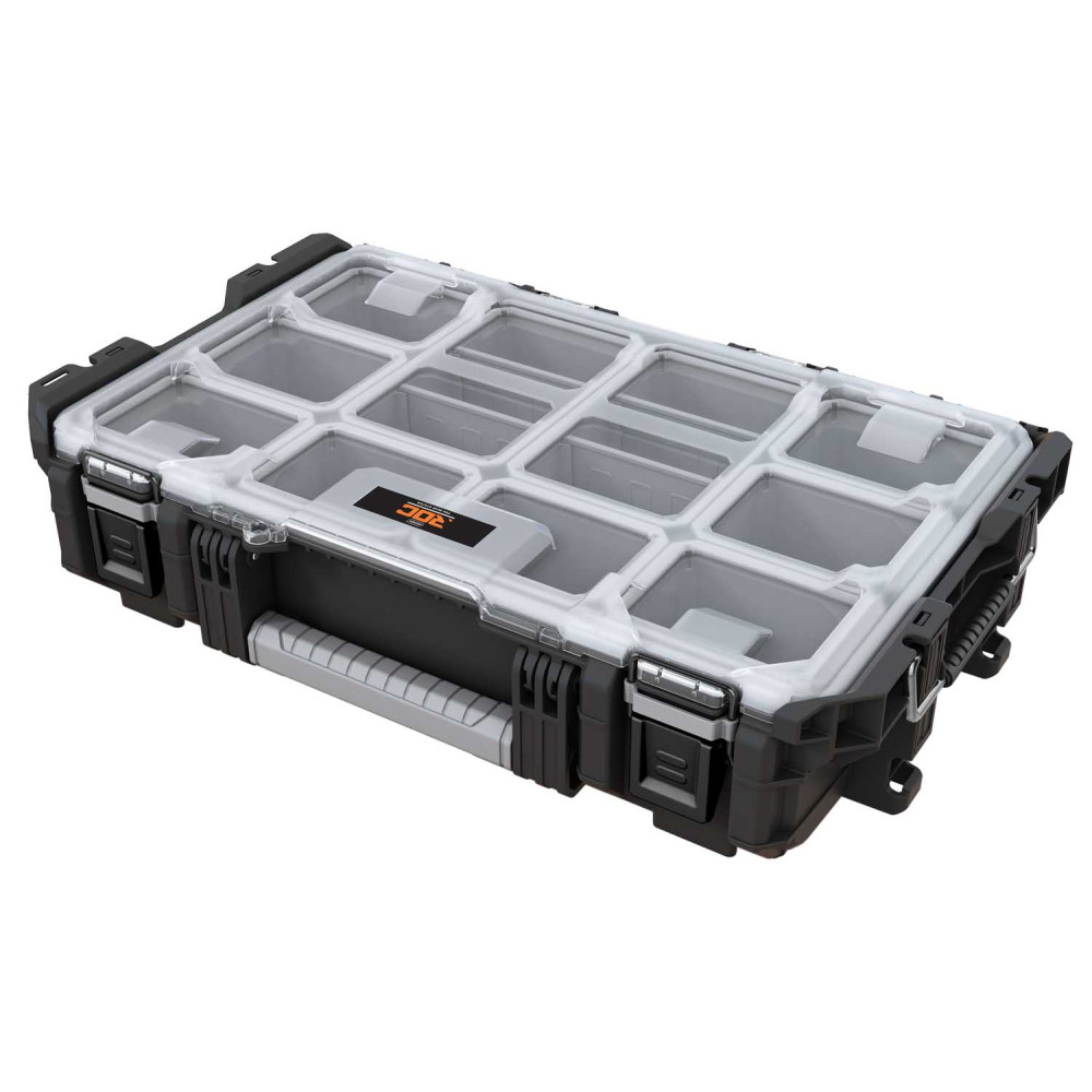 KETER - ROC Pro Gear organizer 22"