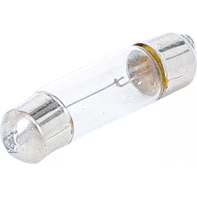 Žárovka 12 V - ND pro zkoušečku BGS102072