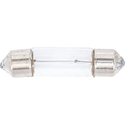 Žárovka 12 V - ND pro zkoušečku BGS102072