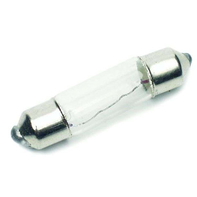 Žárovka 12 V - ND pro zkoušečku BGS102072