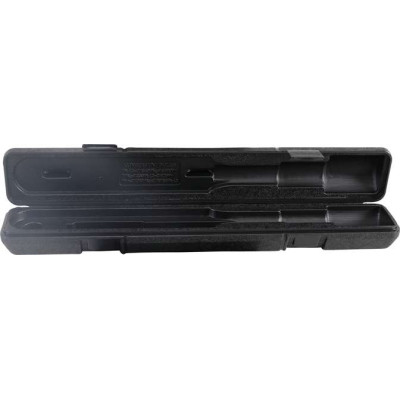 Prázdný kufr BGS100098-LEER pro BGS 98