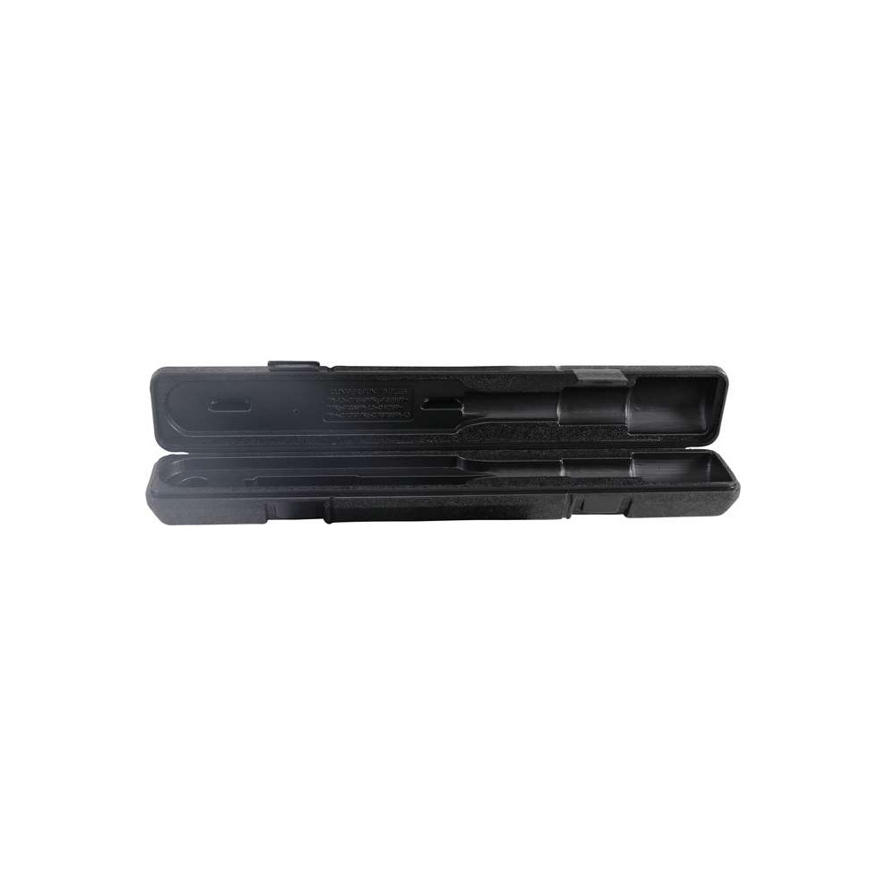 Prázdný kufr BGS100098-LEER pro BGS 98