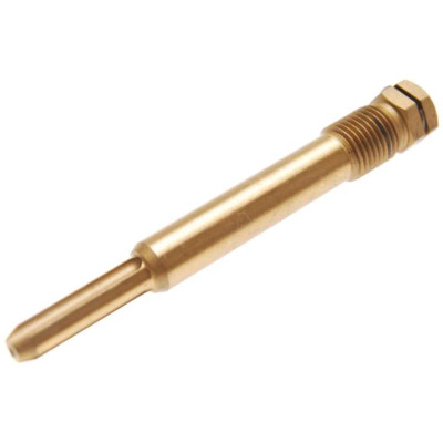 Výstružník otvorů pro žhavicí svíčky M12 x 94 mm BGS100138-2