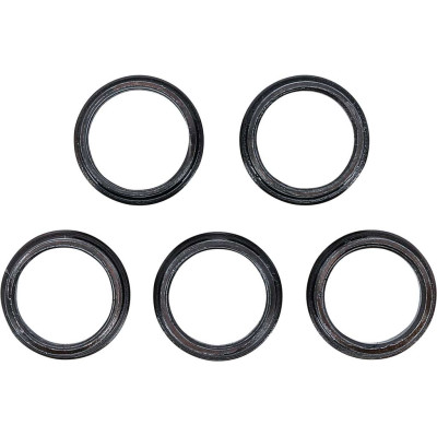 Závitová vložka M14 x 1,25 mm BGS100149-16, dĺžka 16 mm (5 ks vložiek pre sadu BGS 149)