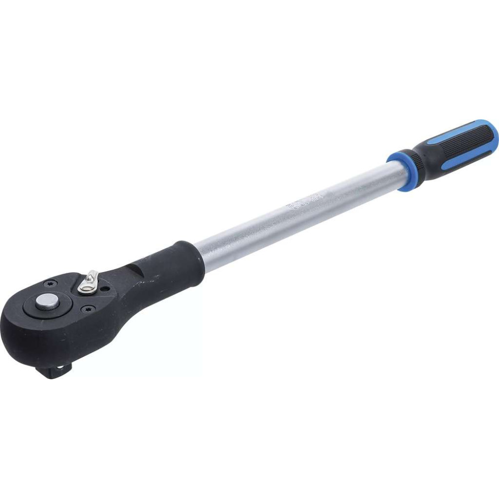Prepínacia račňa 3/4" BGS100232, dĺžka 500 mm