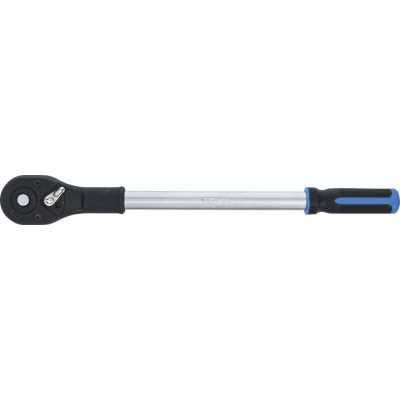 Prepínacia račňa 3/4" BGS100232, dĺžka 500 mm
