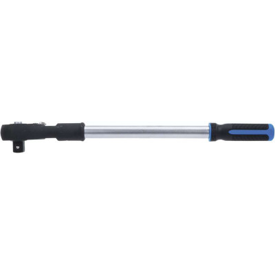 Prepínacia račňa 3/4" BGS100232, dĺžka 500 mm